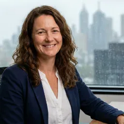 Laura Foster Laura Foster
